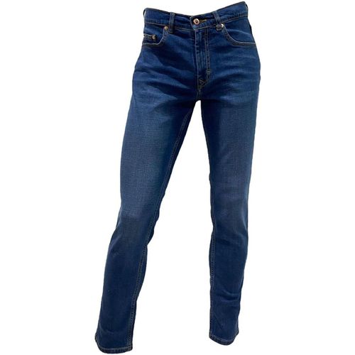 Jeans Harmont & Blaine WNI001804 - Harmont & Blaine - Modalova