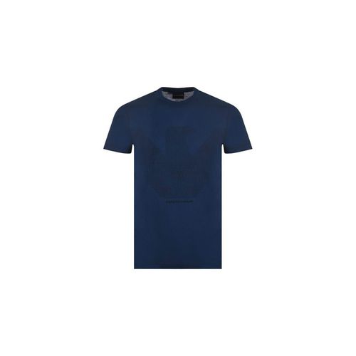 T-shirt & Polo 3L1TFF1JPZZ0947 - Emporio armani - Modalova