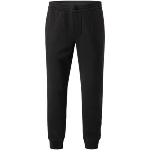 Pantaloni 6K1P631JHSZ0999 - Emporio armani - Modalova