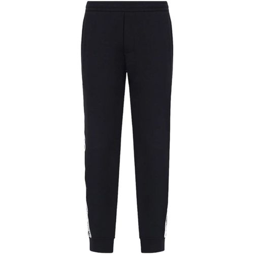 Pantaloni 3L1PFZ1JHSZ0920 - Emporio armani - Modalova