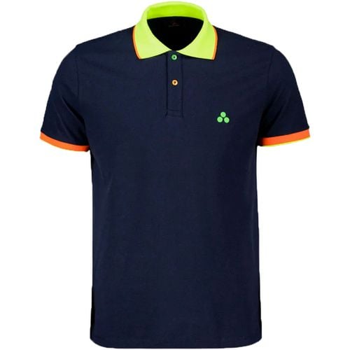 T-shirt & Polo Peuterey PEU4781215 - Peuterey - Modalova