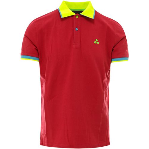 T-shirt & Polo Peuterey PEU4781065 - Peuterey - Modalova