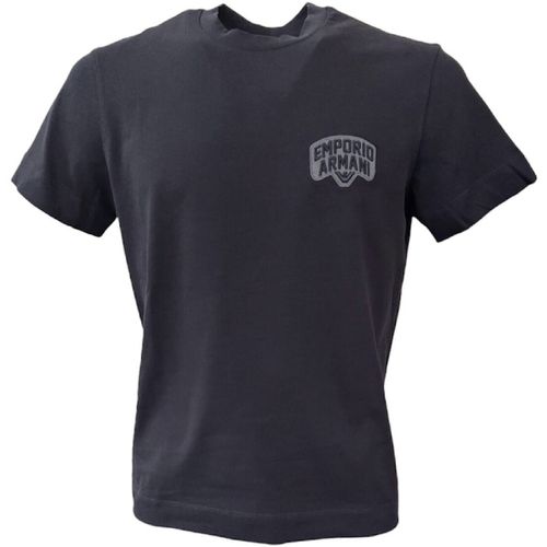 T-shirt & Polo 3R1T661JWZZ0920 - Emporio armani - Modalova