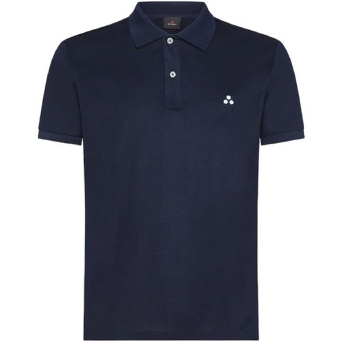 T-shirt & Polo Peuterey PEU4697209 - Peuterey - Modalova