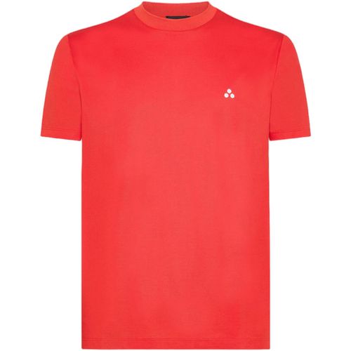 T-shirt & Polo Peuterey PEU4698120 - Peuterey - Modalova