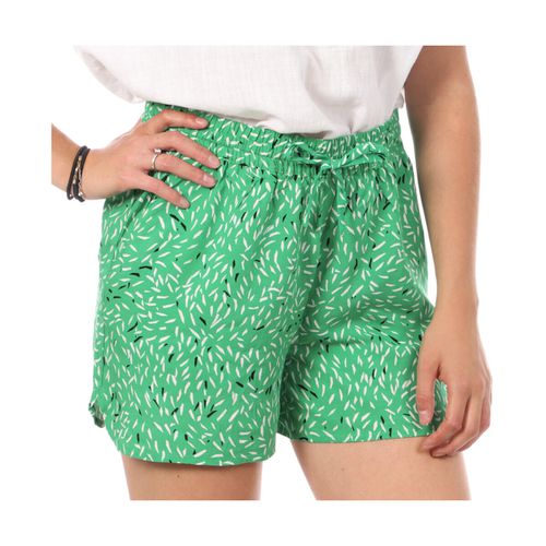 Shorts Vero Moda 10286802 - Vero moda - Modalova