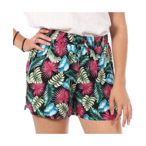 Shorts Vero Moda 10286802 - Vero moda - Modalova