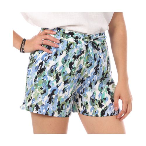 Shorts Vero Moda 10286802 - Vero moda - Modalova