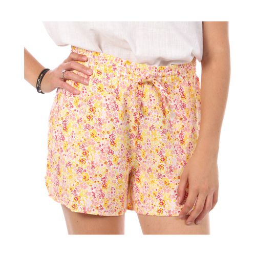 Shorts Vero Moda 10286802 - Vero moda - Modalova