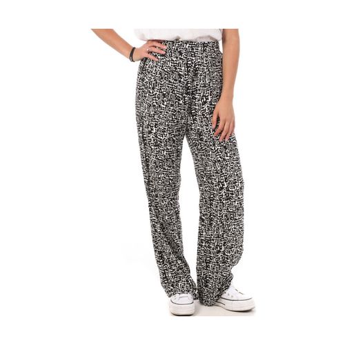 Pantaloni Vero Moda 10286735 - Vero moda - Modalova