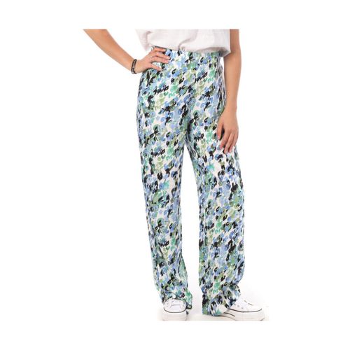 Pantaloni Vero Moda 10286735 - Vero moda - Modalova