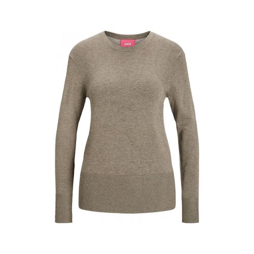 Maglione Noos Knit Lara L/S - Brindle - Jjxx - Modalova