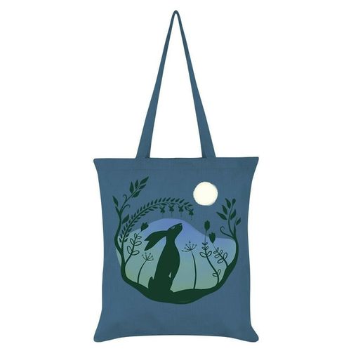 Borsa a tracolla Harvest Moon - Grindstore - Modalova