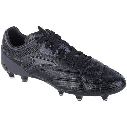 Scarpe da calcio Score 23 SCOW FG - Joma - Modalova