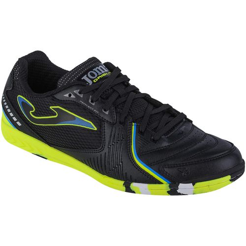 Scarpe Joma Dribling 23 DRIW IN - Joma - Modalova