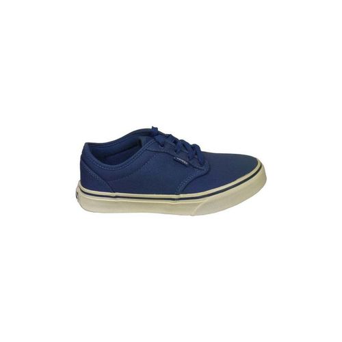 Sneakers Vans SKU_257521_1436080 - Vans - Modalova