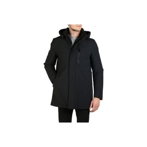 Giacca Sportiva - stretch-mountain-464 - Woolrich - Modalova