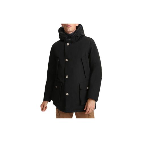 Giacca Sportiva - arctic-parka-483 - Woolrich - Modalova