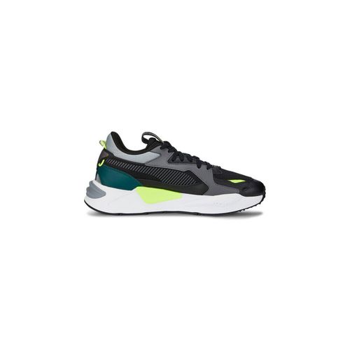 Sneakers Puma - 383590 - Puma - Modalova