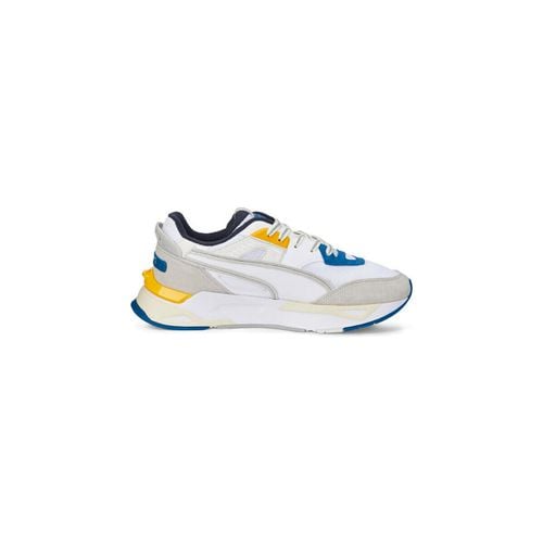 Sneakers - mirage-sport-386446 - Puma - Modalova