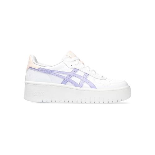 Sneakers Japan S PF - White/Vapor - Asics - Modalova