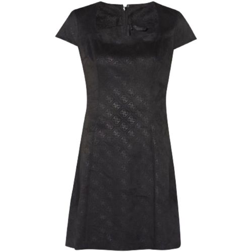 Vestiti Guess Abito E24GU54 - Guess - Modalova