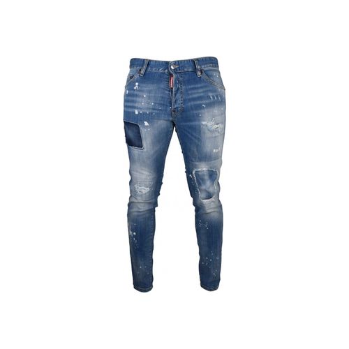 Jeans Dsquared - Dsquared - Modalova