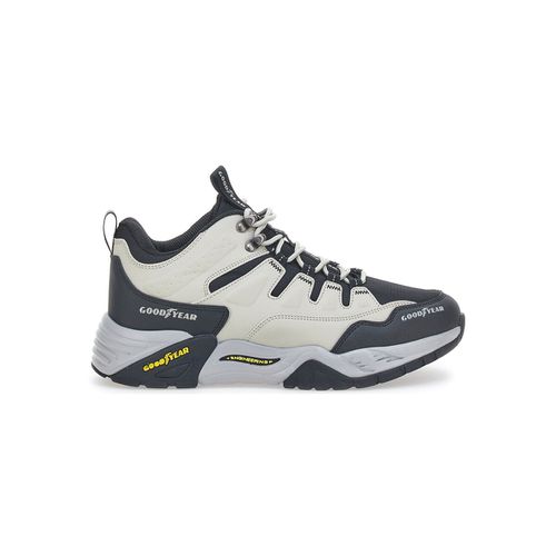 Sneakers Goodyear 31043 - Goodyear - Modalova