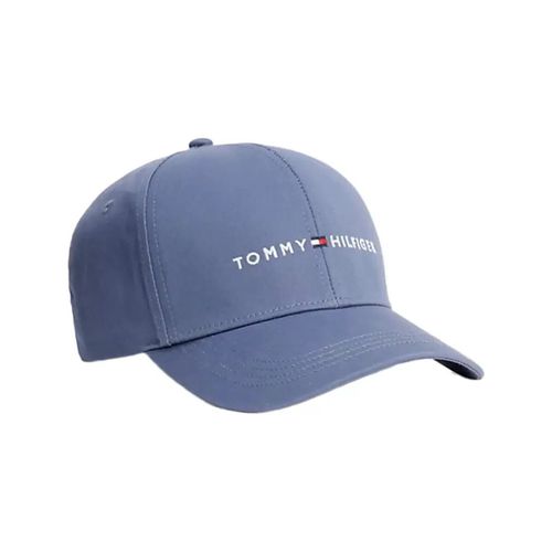 Cappellino Tommy Jeans Baseball - Tommy Jeans - Modalova