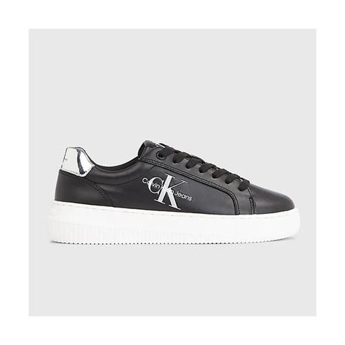 Sneakers basse Original - Calvin Klein Jeans - Modalova