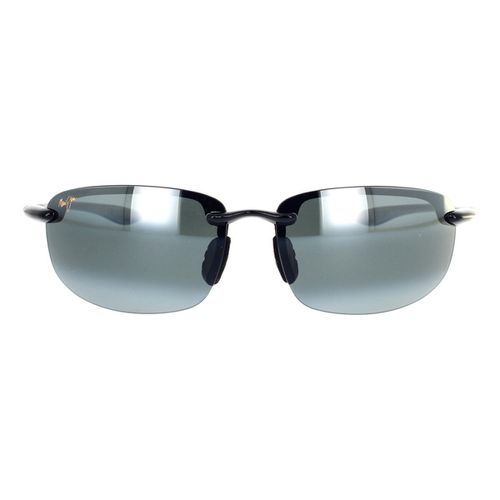 Occhiali da sole Occhiali da Sole Hookipa 407-02 Polarizzati - Maui Jim - Modalova