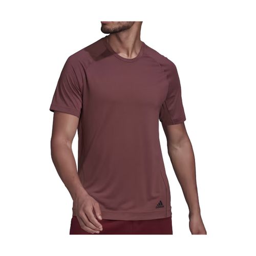 T-shirt & Polo adidas HC2642 - Adidas - Modalova