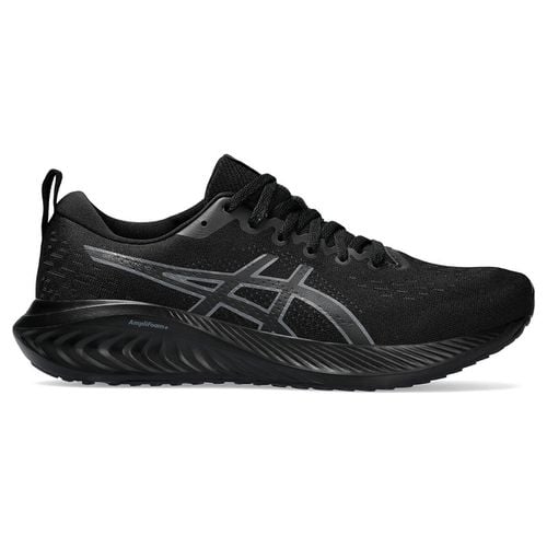 Scarpe Asics Gel Excite 10 - Asics - Modalova