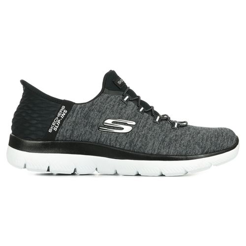 Sneakers Skechers Summits Slip Ins - Skechers - Modalova