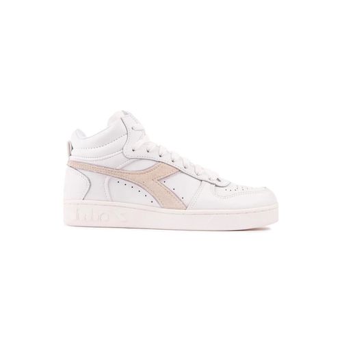 Sneakers basse Basket Demi Formatori - Diadora - Modalova