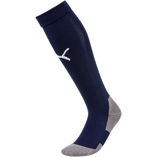 Calze sportive Team Liga Socks Core - Puma - Modalova