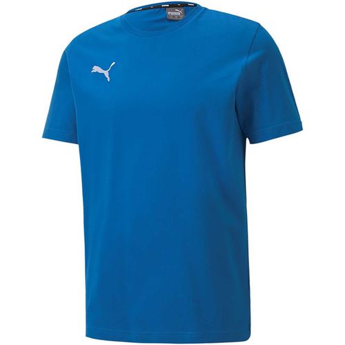 T-shirt & Polo Teamgoal 23 Casuals Tee - Puma - Modalova