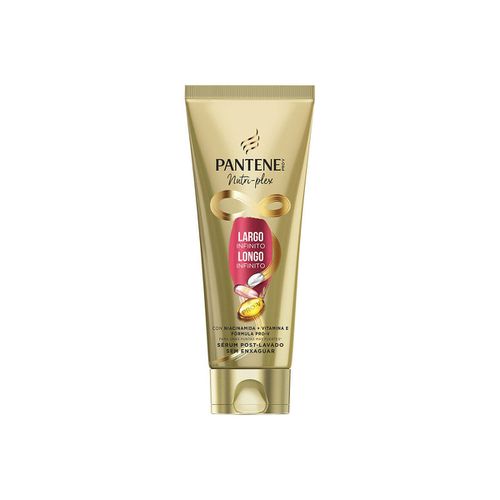 Maschere &Balsamo Long Infinite Balsamo Intensivo 3 Minuti - Pantene - Modalova