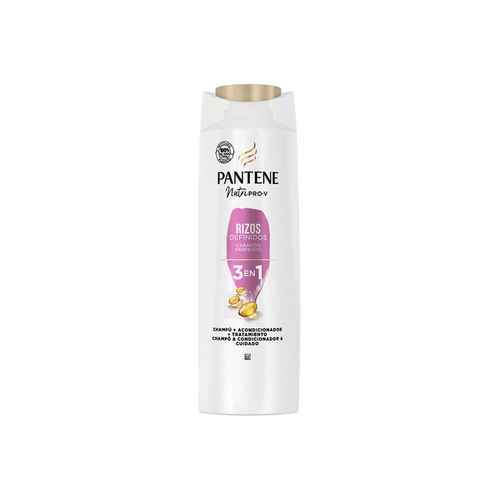 Shampoo Ricci Definiti Shampoo 3in1 - Pantene - Modalova