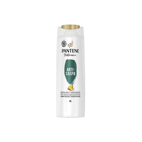 Shampoo Shampoo Antiforfora - Pantene - Modalova