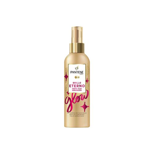 Accessori per capelli Eternal Shine Olio Idratante Spray - Pantene - Modalova