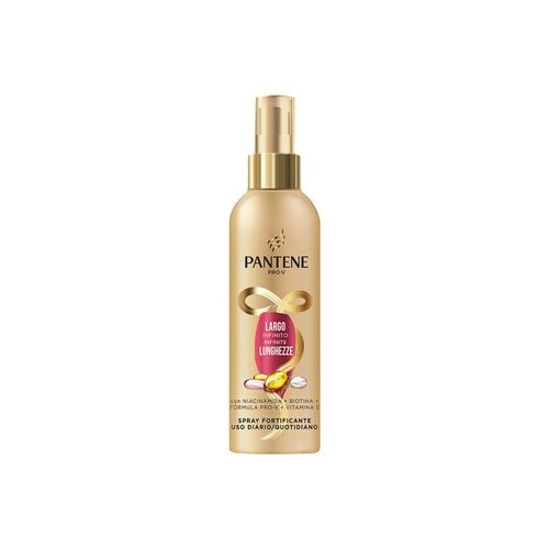 Accessori per capelli Infinite Long Spray Fortificante - Pantene - Modalova