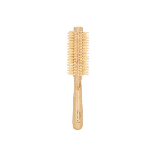 Accessori per capelli Spazzola Tonda Bamwood Setole Nylon 1 Pz - Beter - Modalova