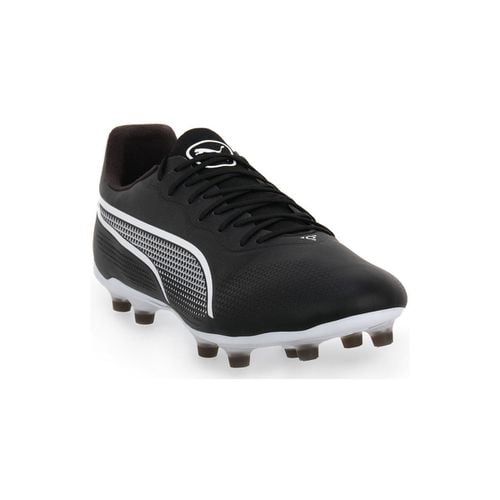 Scarpe da calcio 01 KING PRO FG AG - Puma - Modalova