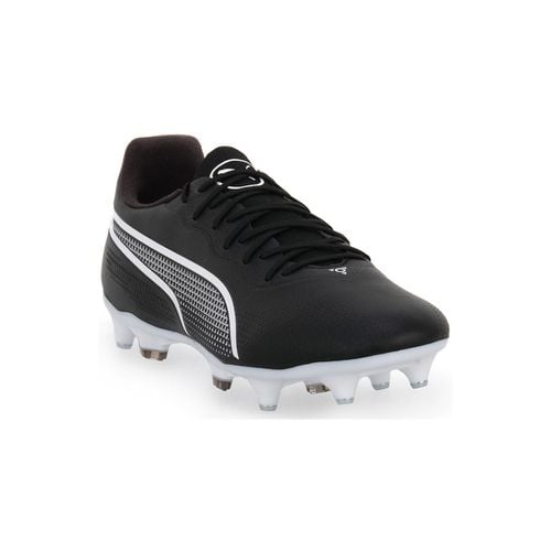 Scarpe da calcio 01 KING PRO MXSG - Puma - Modalova