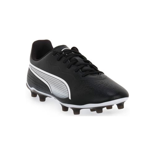 Scarpe da calcio 01 KING MATCH FG AG - Puma - Modalova