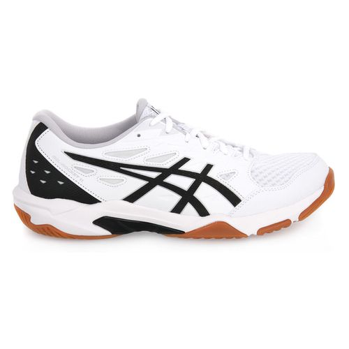 Scarpe Asics 101 GEL ROCKET 11 - Asics - Modalova