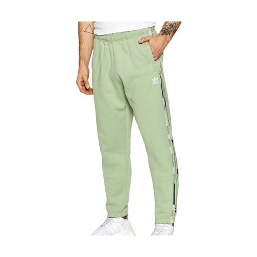 Pantaloni Sportivi adidas HF4880 - Adidas - Modalova