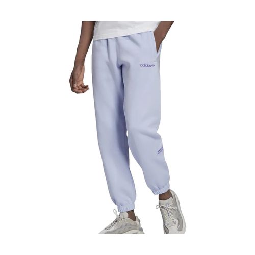 Pantaloni Sportivi adidas HM2668 - Adidas - Modalova