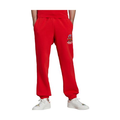 Pantaloni Sportivi adidas HK7444 - Adidas - Modalova